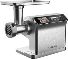 Мясорубка Garlyn Grind Prime