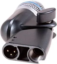 Микрофон Shure BETA 56A