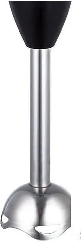 Погружной блендер LEX LXHB 1005-2