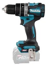 Ударная дрель-шуруповерт Makita HP002GZ (без АКБ)