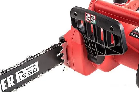 Электрическая пила Hammer CPP1814E