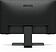Монитор BenQ GW2283