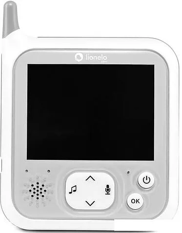 Видеоняня Lionelo Babyline 7.1