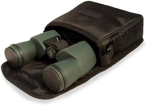 Бинокль Levenhuk Sherman Pro 10x42 [67726]