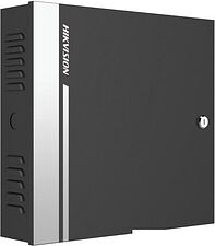 Контроллер доступа Hikvision DS-K2812