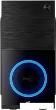 Корпус AeroCool CS-105 Blue
