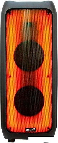 Колонка для вечеринок Eltronic 20-61 Fire Box 1000
