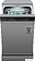 Отдельностоящая посудомоечная машина Weissgauff DW 4539 Inverter Touch AutoOpen Inox