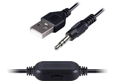 Акустика Defender Stellar