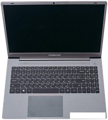 Ноутбук Гравитон Н15А-Б 213147