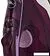 Утюг Tefal FV2836E0
