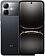 Телефон Infinix Smart 20 X6840B 4GB/128GB (черный)