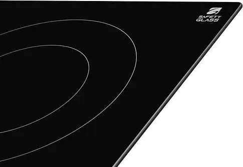 Варочная панель KUPPERSBERG ECS 321