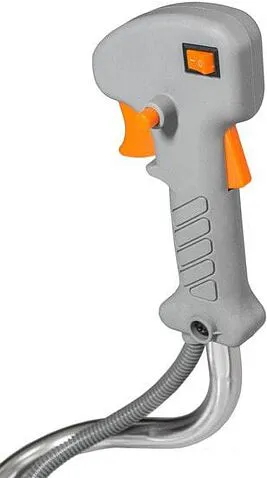 Триммер ELAND GTR-250