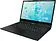 Ноутбук 2-в-1 Aquarius CMP NS483 Intel (исп. 2) QCN-NS4831M3218Q125E90NT2NNNN2