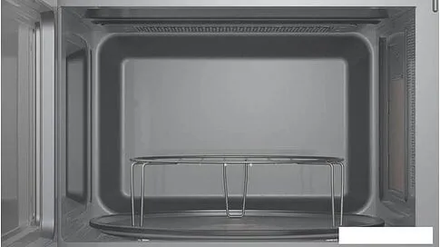 Микроволновая печь Bosch BEL653MY3