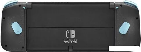 Геймпад HORI Split Pad Compact Gengar NSW-411U