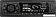 USB-магнитола Soundmax SM-CCR3073F