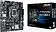 Материнская плата ASUS Prime H510M-E