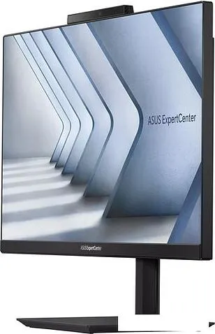Моноблок ASUS ExpertCenter E5 AiO 24 E5402WVAK-BA0800