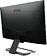 Монитор BenQ EW2480