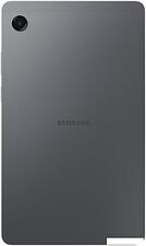 Планшет Samsung Galaxy Tab A11 Wi-Fi SM-X130 4GB/64GB (серый)