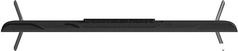 Телевизор Skyworth 75Q66H