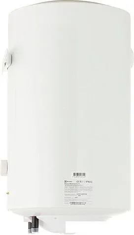 Водонагреватель Electrolux EWH 30 Quantum Pro