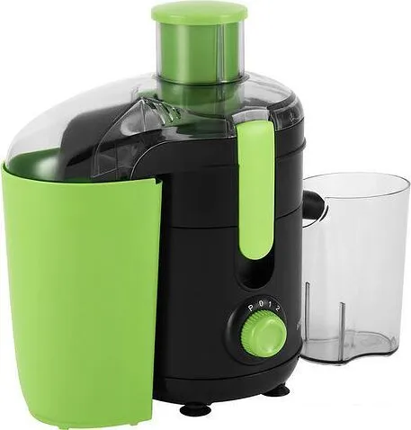 Соковыжималка Hyundai HY-JE1625