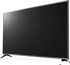 ЖК телевизор LG 70UP75006LC