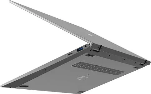 Ноутбук IRBIS 15NBC1009G