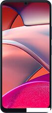 Смартфон Blackview Color 8 8GB/256GB (пепельно-серый)