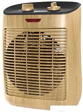 Тепловентилятор TDM Electric SQ2520-1306 Тепловентилятор TDM Electric SQ2520-1306