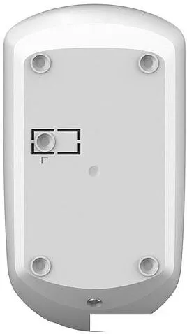 Датчик Dahua DHI-ARD1731-W2(868)