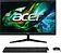 Моноблок Acer Aspire C24-1800 DQ.BKLCD.006