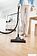 Пылесос Karcher VC 2 1.198-030.0