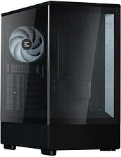 Компьютер WOUK Pulse E71390BK