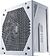 Блок питания Cooler Master V750 Gold-V2 White Edition MPY-750V-AGBAG