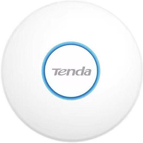 Точка доступа Tenda i26