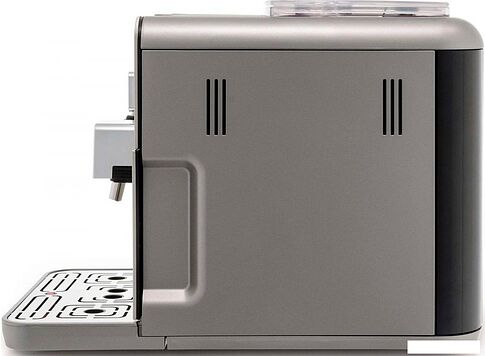 Кофемашина Gaggia Brera 9305/01