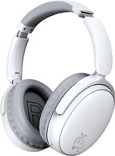 Наушники SmartBuy Excellence SBH913