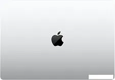 Ноутбук Apple Macbook Pro 16.2" M3 Pro 2023 Z1AJ000LJ