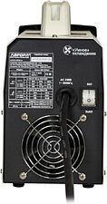 Сварочный инвертор Аврора Орион 200 ПУЛЬС CEL