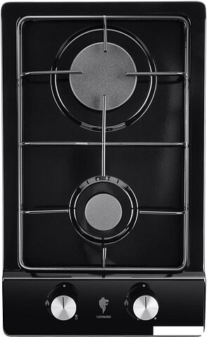 Варочная панель Leonord LEG-30201B
