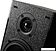 Акустика Edifier R2000DB (черный)