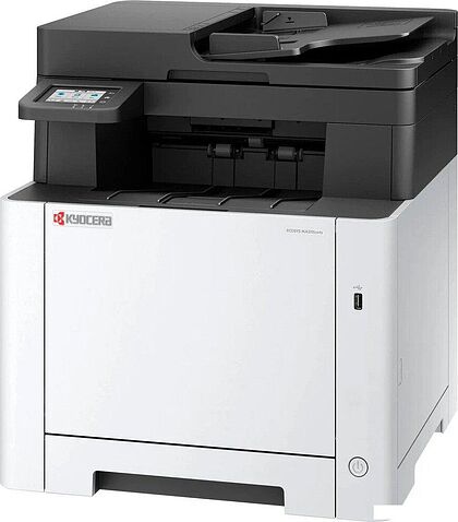 МФУ Kyocera Mita ECOSYS MA2101cwfx 110C223NL0