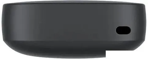 4G модем Brovi E3372-325 (черный)