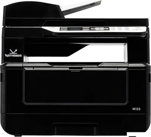 МФУ Катюша М133p (1 Гб)