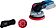 Эксцентриковая шлифмашина Bosch GEX 18V-125 Professional 0601372201 (без АКБ)
