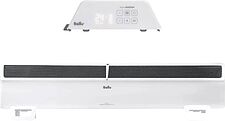 Конвектор Ballu Plinth Transformer BEC/PL-2000 (инверторное управление, с шасси) Конвектор Ballu Plinth Transformer BEC/PL-2000 (инверторное управление, с шасси)